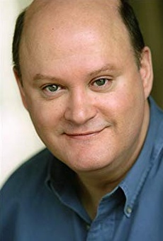 Películas de Jon Hughes