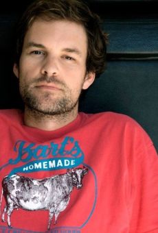 Películas de Jon Hugstad