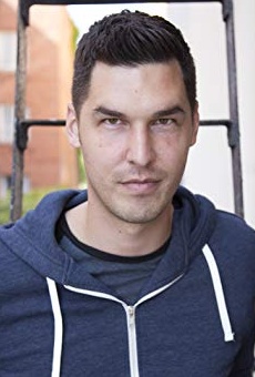 Películas de Jon Huybrecht