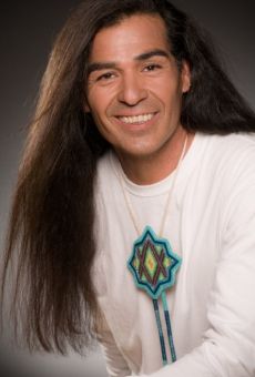 Películas de Jon J. Gonzalez