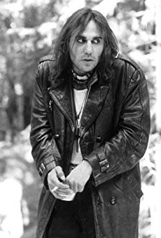 Películas de Jon Jacobs