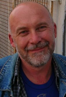 Películas de Jon Johnson