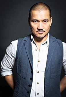 Películas de Jon Jon Briones