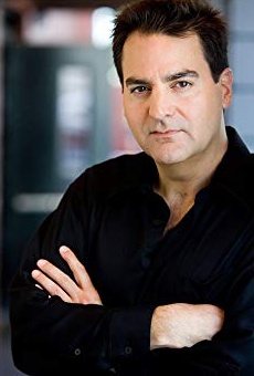 Películas de Jon K. Farless