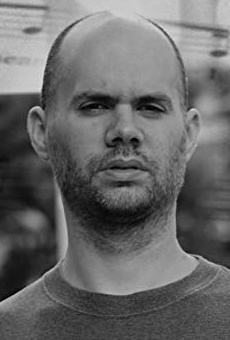 Películas de Jon Kaplan