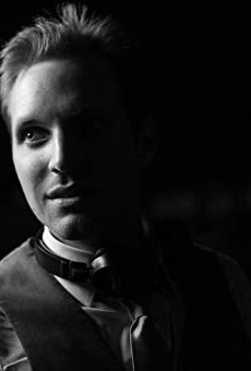 Películas de Jon Kondelik