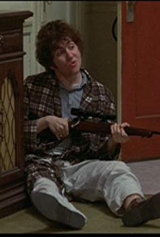 Películas de Jon Korkes