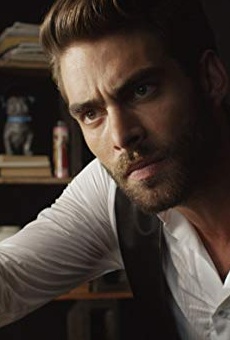 Películas de Jon Kortajarena