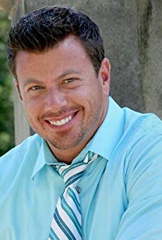 Películas de Jon Korzeniowski