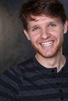 Películas de Jon Kovach