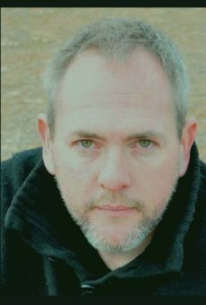 Películas de Jon Kristian Moore Películas de Jon Kristian Moore