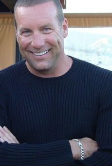 Películas de Jon La Grace