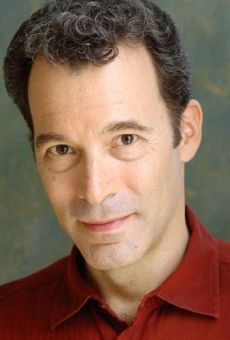 Películas de Jon Laskin