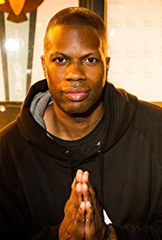 Películas de Jon Laster