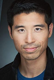 Películas de Jon Lee Brody