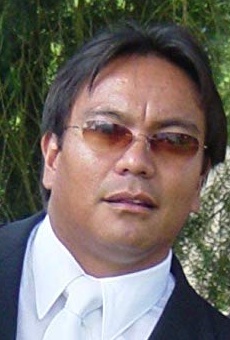 Películas de Jon Leon Guerrero Películas de Jon Leon Guerrero