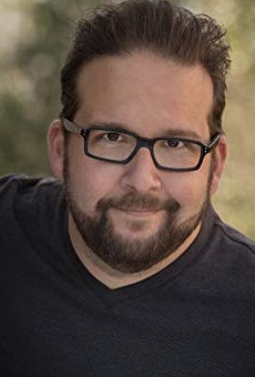 Películas de Jon Levine Películas de Jon Levine