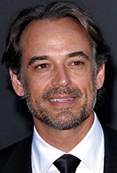Películas de Jon Lindstrom