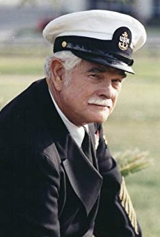 Películas de Jon Locke