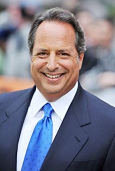 Películas de Jon Lovitz