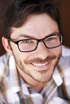 Películas de Jon Luke Thomas