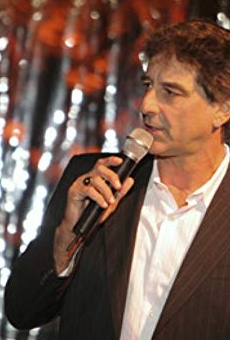 Películas de Jon Manfrellotti Películas de Jon Manfrellotti