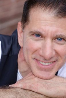 Películas de Jon Manisco