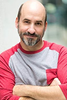 Películas de Jon Marco