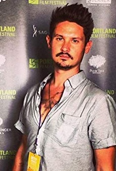 Películas de Jon Matthews