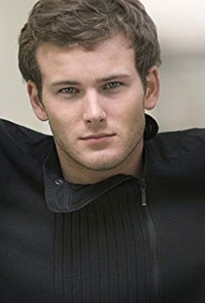 Películas de Jon McLaren