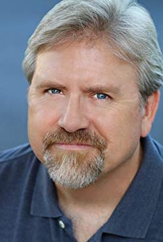 Películas de Jon McPhalen