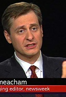 Películas de Jon Meacham