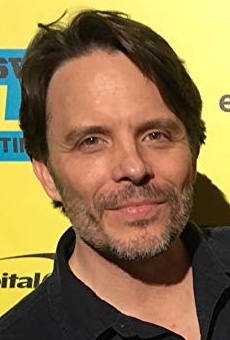 Películas de Jon Michael Davis