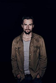 Películas de Jon-Michael Ecker