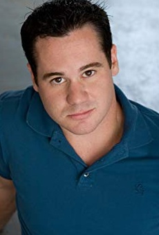 Películas de Jon-Michael Foshee