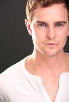 Películas de Jon-Michael Miller