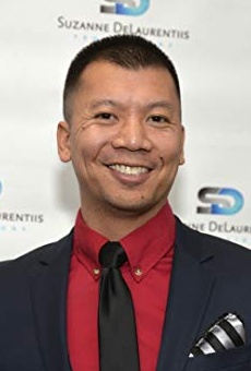 Películas de Jon Miguel