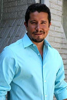 Películas de Jon Molerio