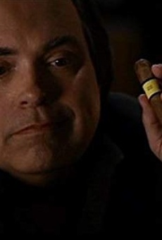 Películas de Jon Morgan Woodward