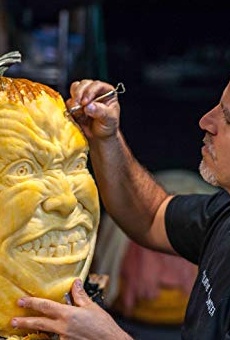 Películas de Jon Neill