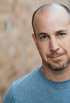 Películas de Jon Osbeck