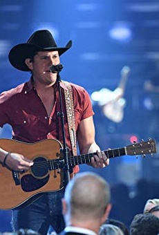 Películas de Jon Pardi