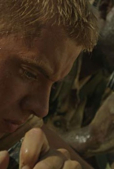 Películas de Jon-Paul Bell