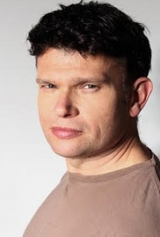 Películas de Jon-Paul Gates