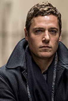 Películas de Jon Paul Phillips