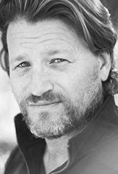 Películas de Jon Pauling