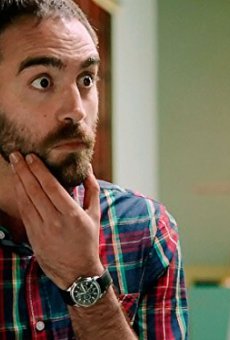 Películas de Jon Plazaola