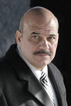 Películas de Jon Polito