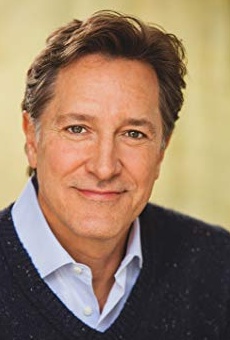 Películas de Jon Powell