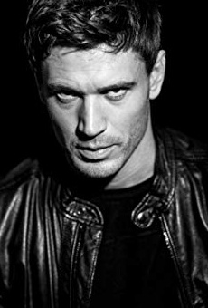 Películas de Jon Prescott